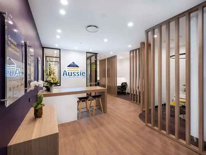 Open Your Own Aussie Store in Cannington WA with Leading Mortgage Broking