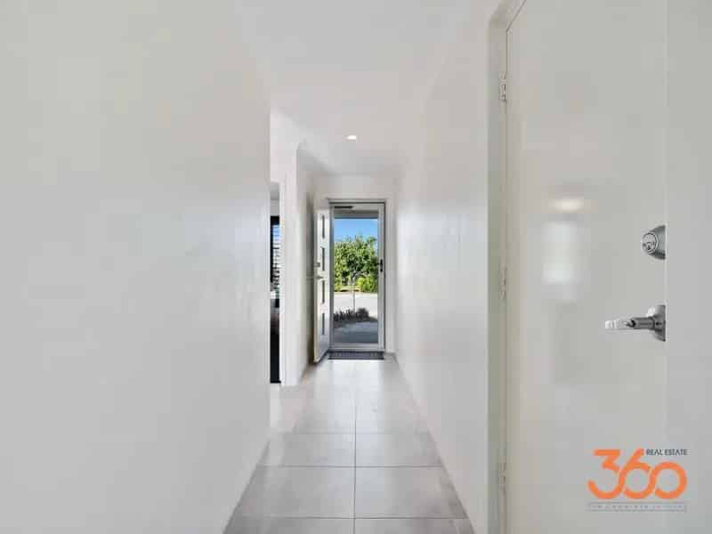 House For Sale , City of Swan, Western Australia