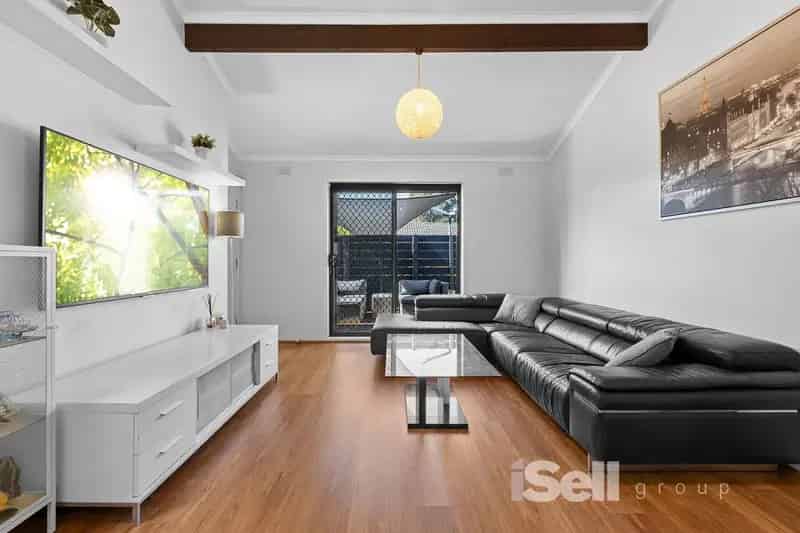 Apartment For Sale , 310, Warrigal Road, Melbourne, Victoria