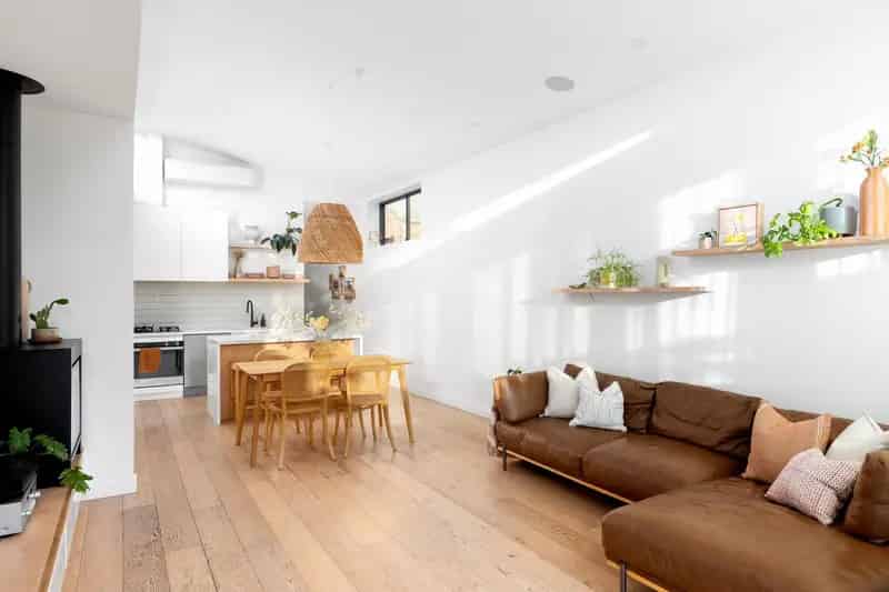 House For Sale , 9, Hodgson Street, Melbourne, Victoria
