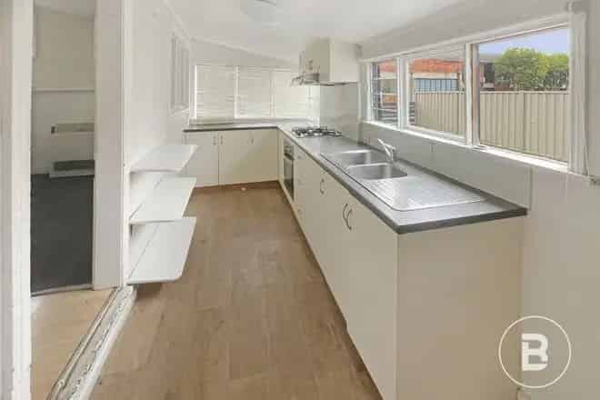 House For Rent , 105, York Street, Ballarat, Victoria
