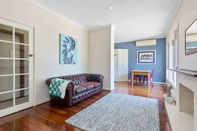 House For Rent , City of Melville, Western Australia