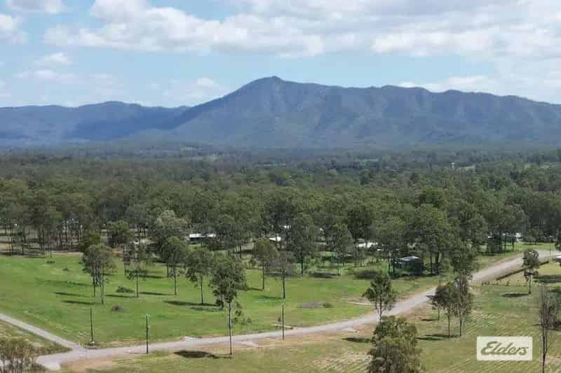 Rural property For Sale , 17, Roadshow Drive, City of Wodonga, Victoria