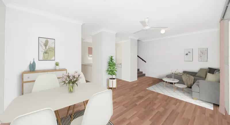 Block of units For Sale , Townsville, Queensland