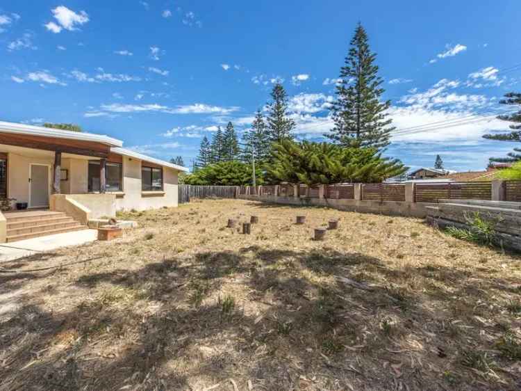 House For Sale in City of Rockingham, Western Australia