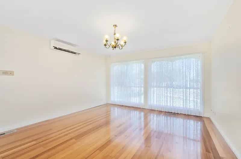 Spacious Home in Prime Altona