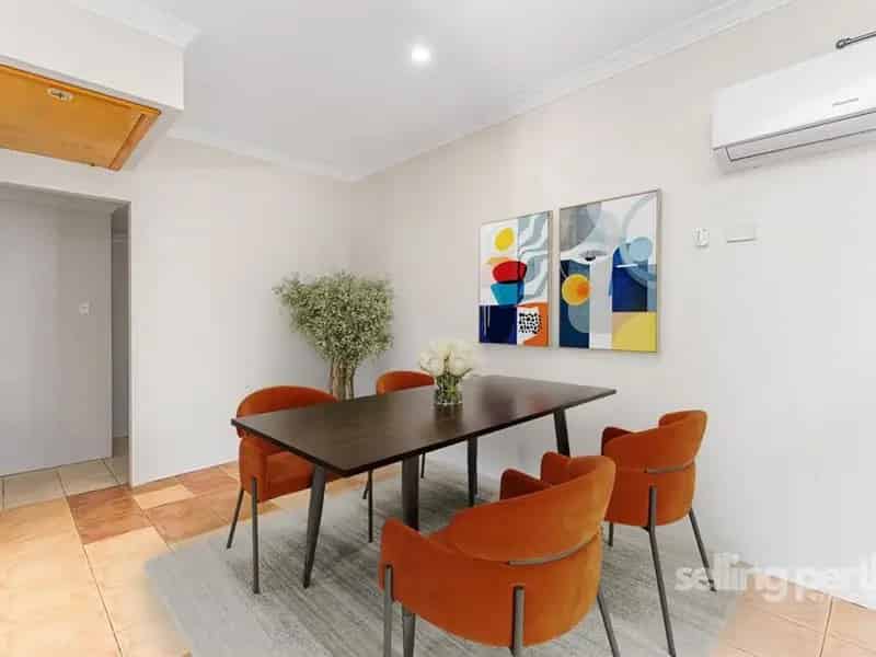 House For Sale , City of Stirling, Western Australia