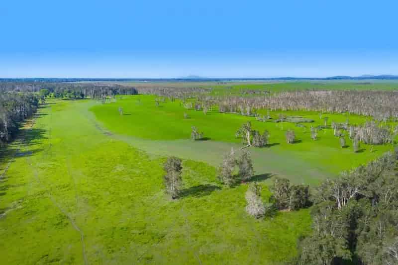 Rural property For Sale , 1, Kosciuszko Road, Snowy Monaro Regional Council, New South Wales