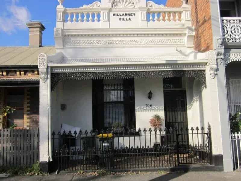 House For Rent , 706, Drummond Street, Melbourne, Victoria
