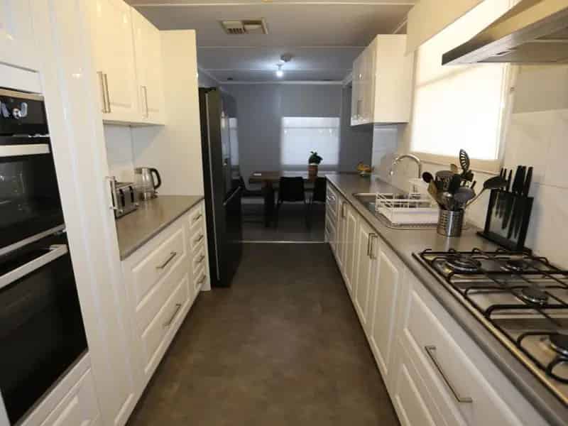 House For Sale , Kambalda West, Western Australia