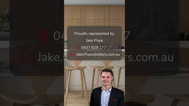 House For Rent , The Corporation of the City of Whyalla, South Australia