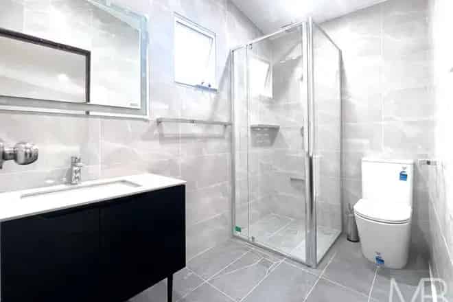 House For Rent , Sydney, New South Wales