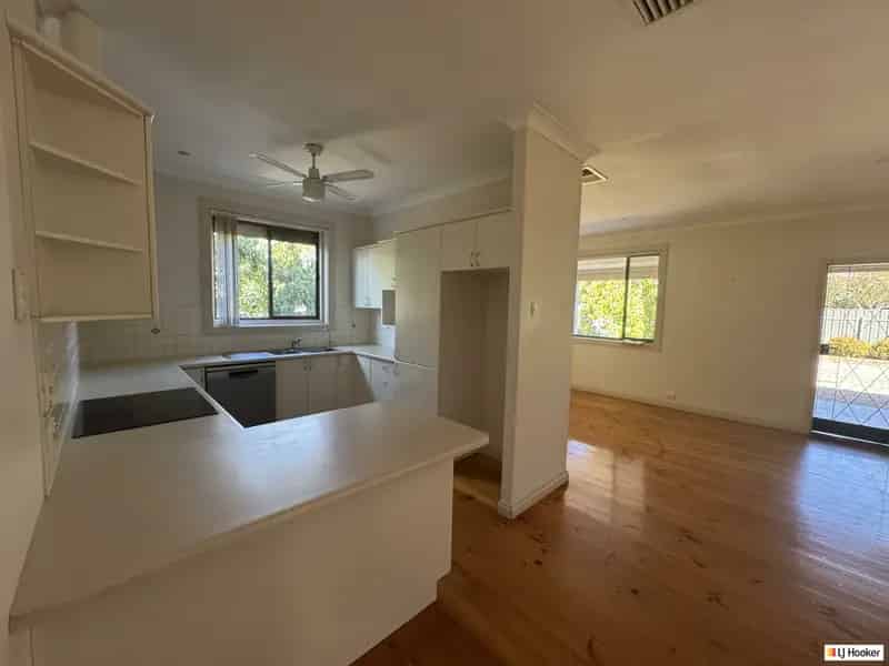 House For Rent , Adelaide, South Australia