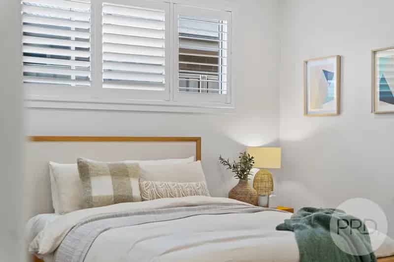 House For Rent , Wagga Wagga City Council, New South Wales