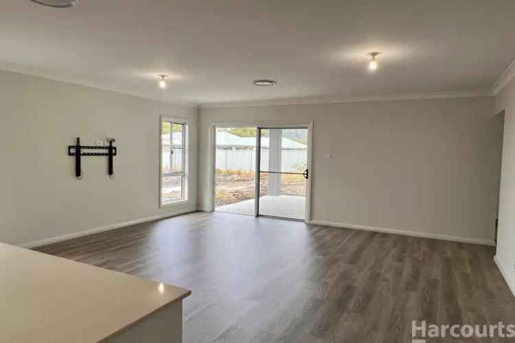 House For Rent in South West Rocks, New South Wales