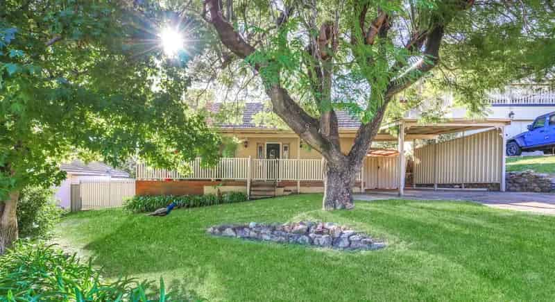 House For Rent , Tamworth, New South Wales