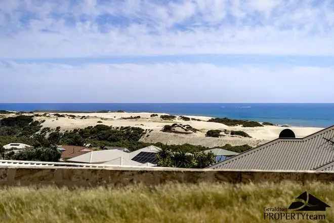 Land For Sale in Geraldton, Western Australia