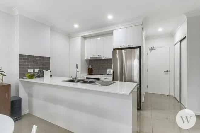 Apartment For Rent , City of Brisbane, Queensland