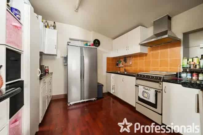 House For Sale , Bathurst, New South Wales