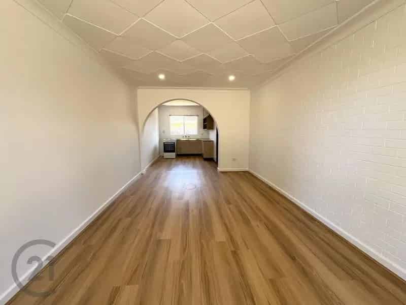 House For Rent , Bunbury, Western Australia