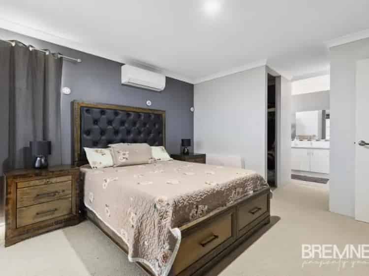 House For Sale , City of Kwinana, Western Australia