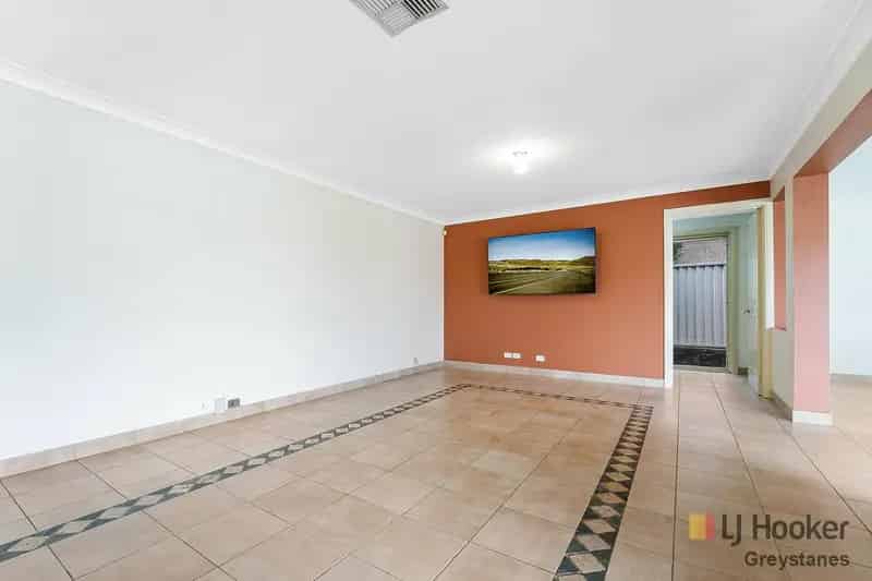 House For Sale , Sydney, New South Wales