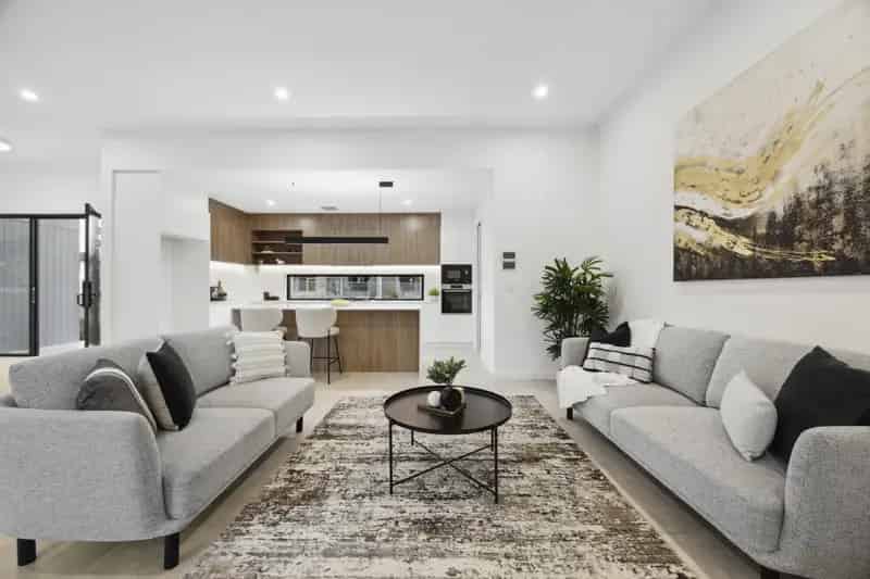 House For Sale , Googong, New South Wales