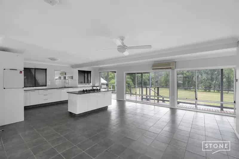 Real Estate For Lease - 13 Water Ski Parade - Cumberland Reach , NSW