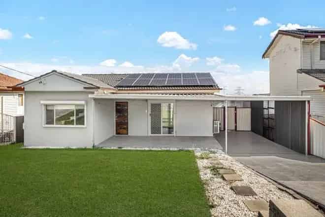 House For Sale , Sydney, New South Wales