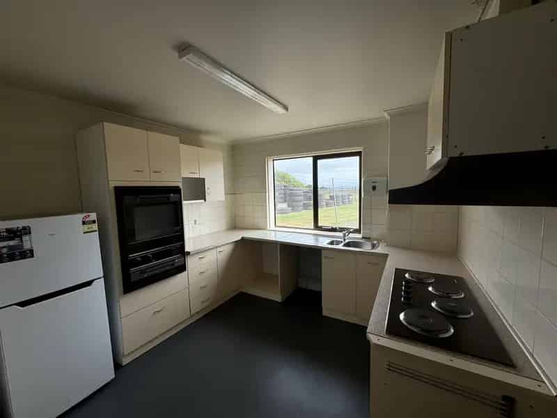 House For Rent , Somerset, Tasmania
