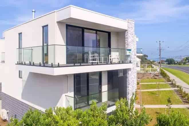 House For Sale , 16C, Noel Street, Apollo Bay, Victoria