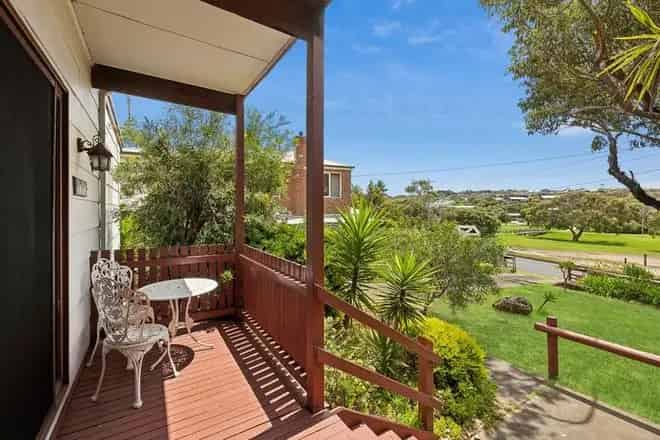 House For Sale , 9, Carnarvon Avenue, Surf Coast Shire, Victoria