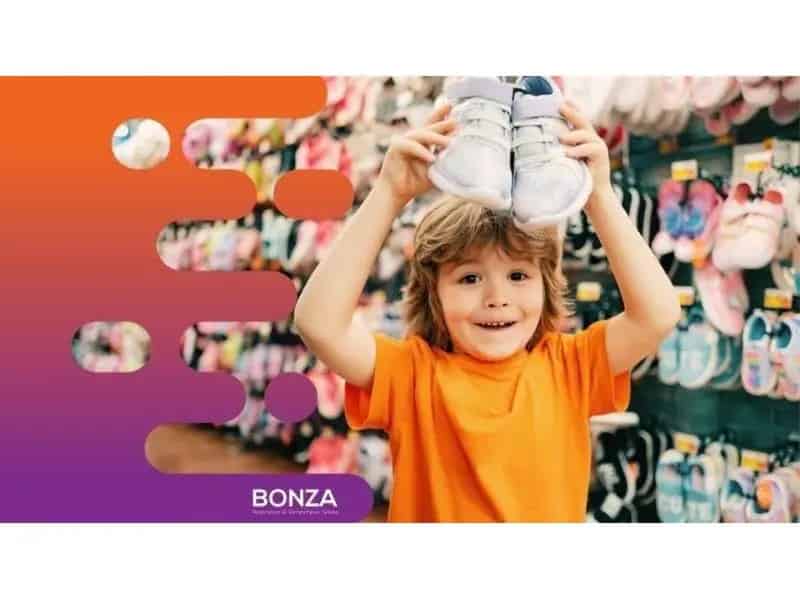 35100 Profitable Footwear Retail Business - Physical & Online Store