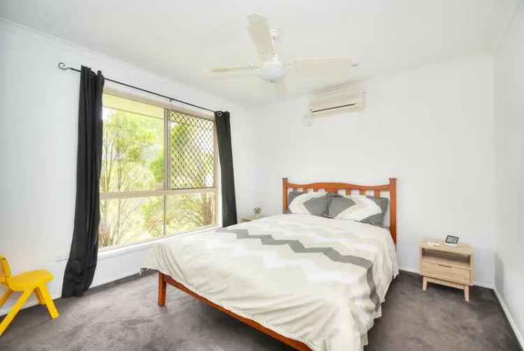 House For Rent in Gold Coast City, Queensland