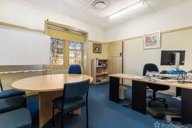 House For Sale , Orange, New South Wales