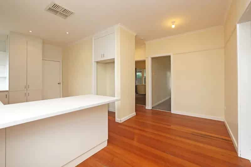 Welcome to Charming 3-Bedroom Home at 7 Hunter Street, Mildura