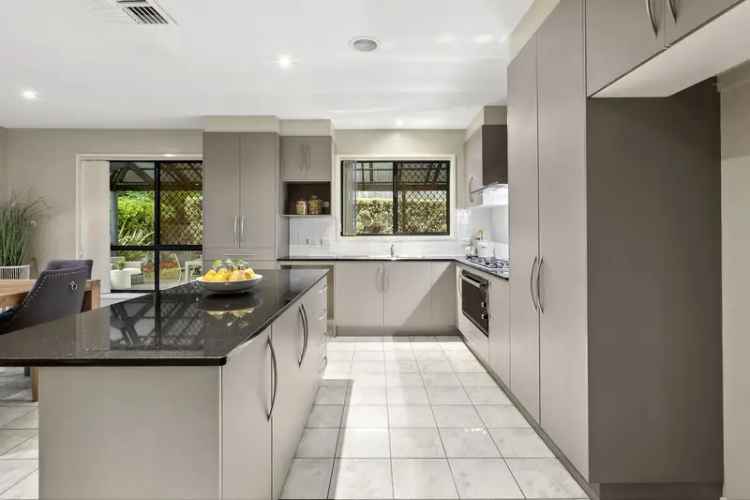 House For Sale in Queanbeyan, New South Wales