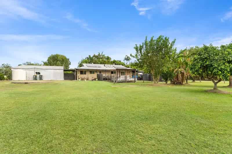 36 Amanda Avenue, Oakhurst QLD 4650 - House For Sale