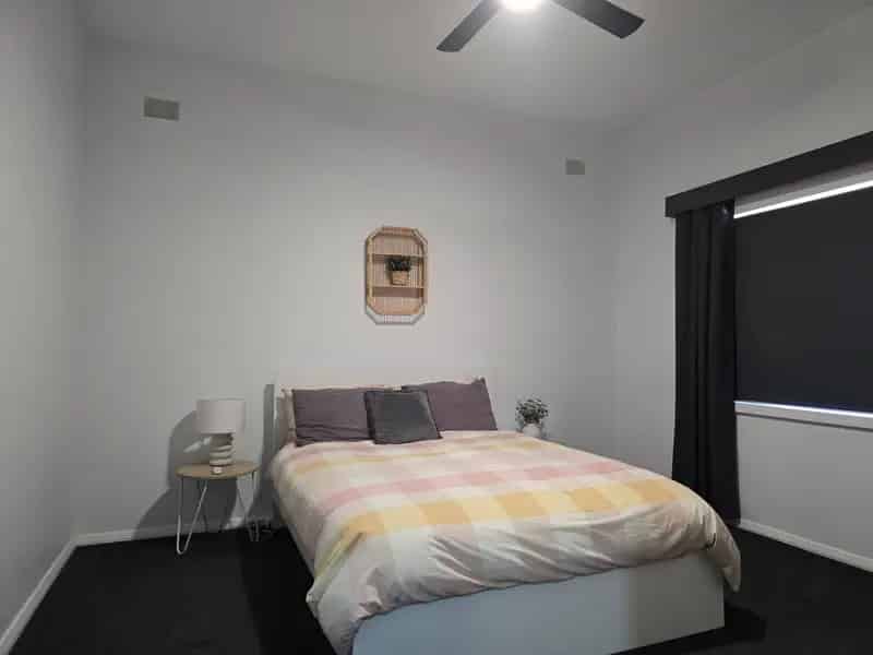 570A Silica Street, Broken Hill NSW 2880 - House For Lease