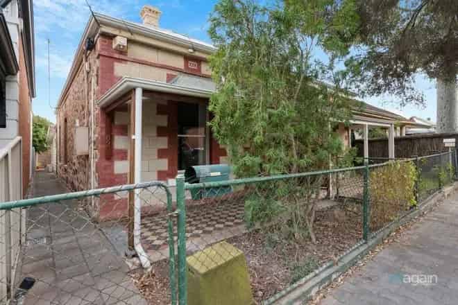 House For Sale , Adelaide, South Australia