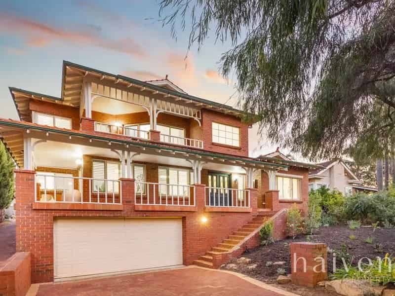 House For Sale , City of Melville, Western Australia