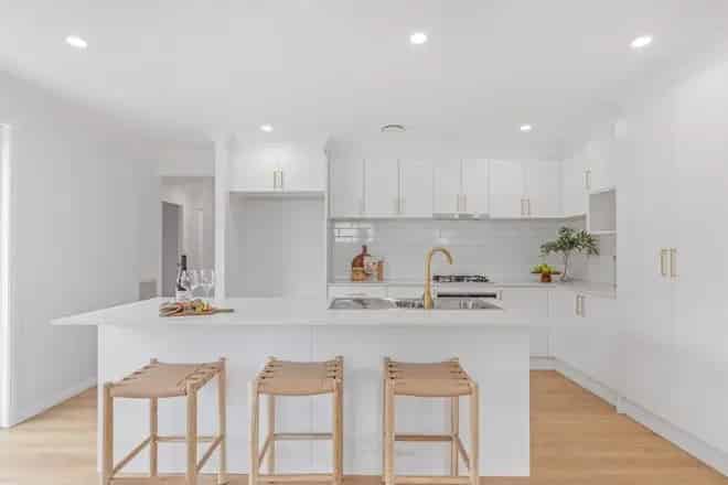 House For Sale , Bathurst, New South Wales