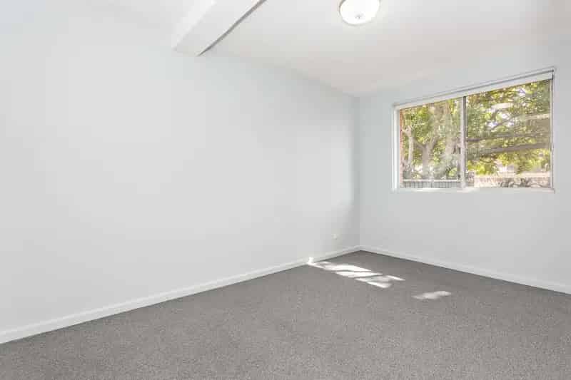 Real Estate For Lease - 1/21 Nord Street - Speers Point , NSW