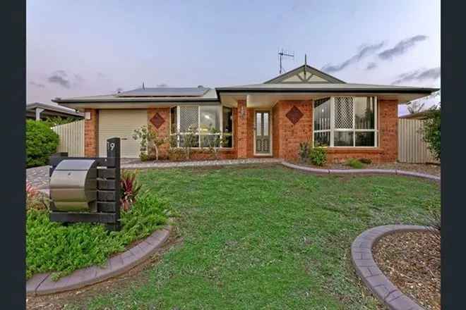 House For Rent in Bundaberg, Queensland