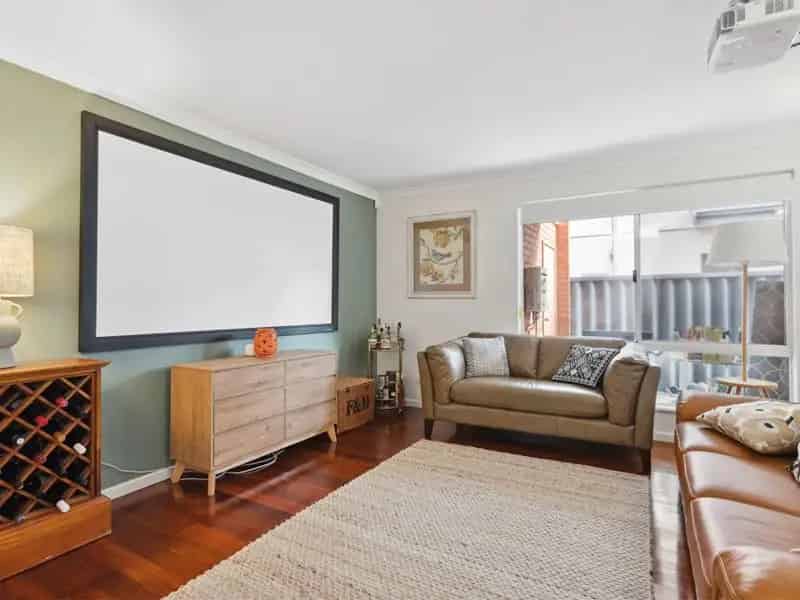 House For Sale , City of Bayswater, Western Australia