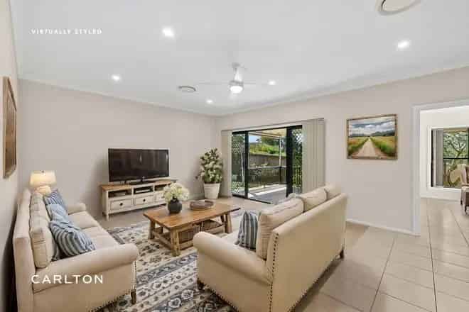 House For Sale , Mittagong, New South Wales