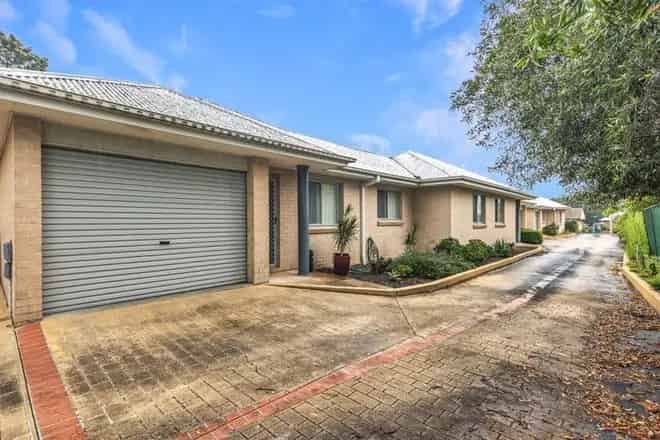 House For Sale , Newcastle-Maitland, New South Wales
