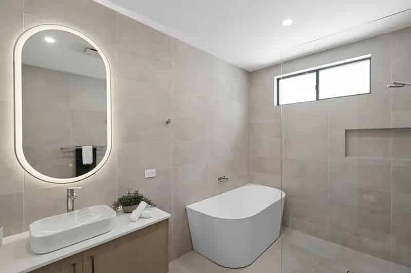 House For Sale , 85, Blackbutts Road, Sydney, New South Wales