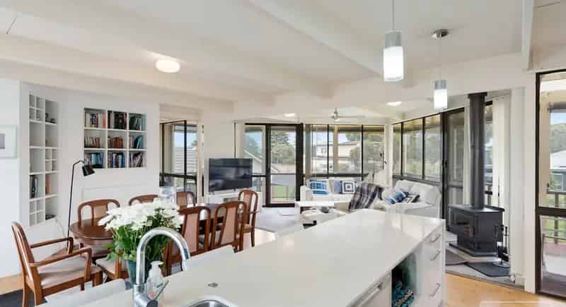 House For Sale , South Australia