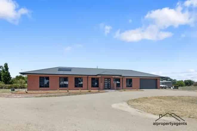 House For Sale , Rural City of Horsham, Victoria